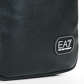Pánská taška Emporio Armani EA7 Train U Carryover Crossbody 4