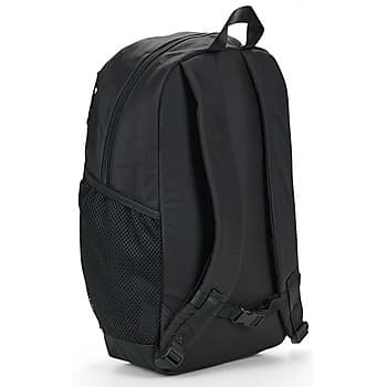 Pánský batoh Emporio Armani EA7 Train U Carryover Backpack 3