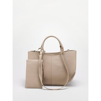 Kabelka La Modeuse 77946_P184546 2