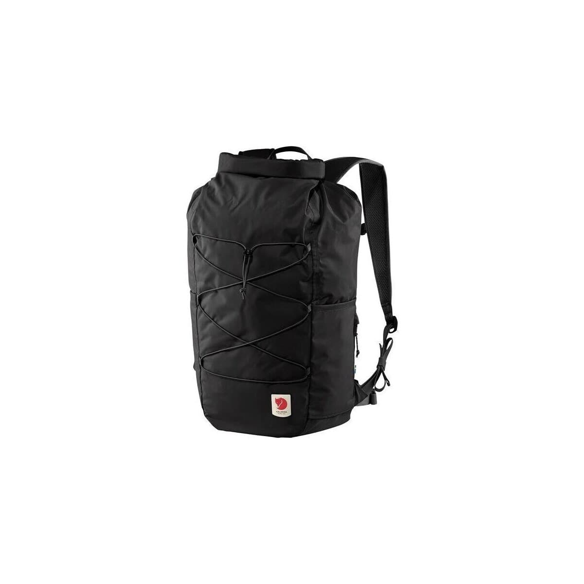 Batoh Fjallraven High Coast Rolltop 26