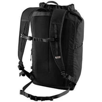 Batoh Fjallraven High Coast Rolltop 26 2