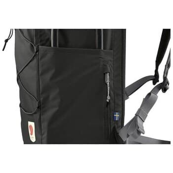 Batoh Fjallraven High Coast Rolltop 26 4