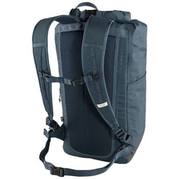 Pánský batoh Fjallraven 23224560 2