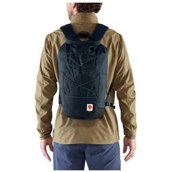 Pánský batoh Fjallraven 23224560 3