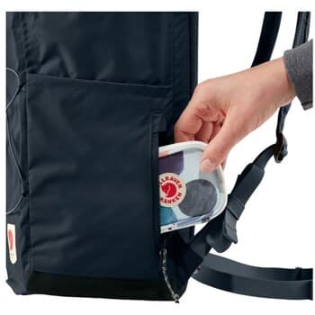 Pánský batoh Fjallraven 23224560 4
