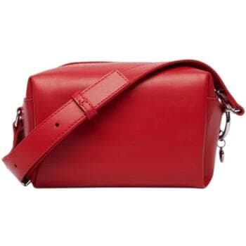Kabelka přes rameno Tommy Hilfiger AW0AW18456 XLE 4