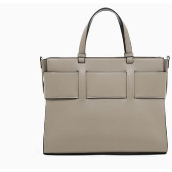 Kabelka Armani Exchange 942689 0a874 2
