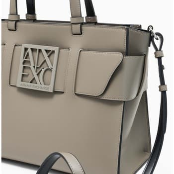 Kabelka Armani Exchange 942689 0a874 3