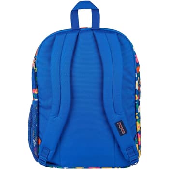 Batoh Jansport Big Student Backpack, vícebarevná 3