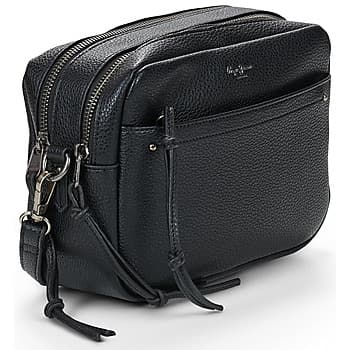 Kabelka přes rameno Pepe jeans Anais KEY 2