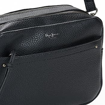 Kabelka přes rameno Pepe jeans Anais KEY 4
