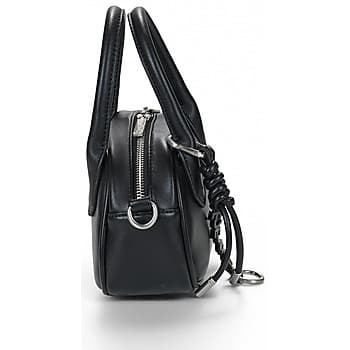 Kabelka Pepe jeans Minibawly Cherry 3