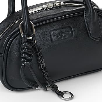 Kabelka Pepe jeans Minibawly Cherry 4