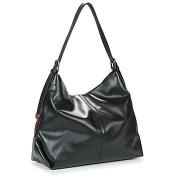 Kabelka přes rameno Pepe jeans INA BAG 2