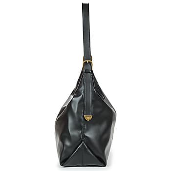 Kabelka přes rameno Pepe jeans INA BAG 3