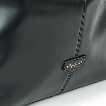 Kabelka přes rameno Pepe jeans INA BAG 4