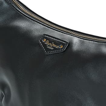Kabelka přes rameno Pepe jeans Ines 4