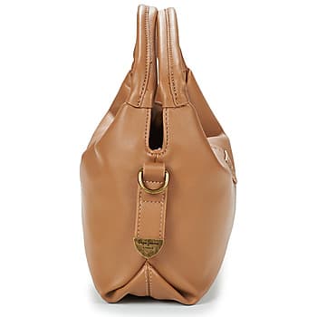 Kabelka Pepe jeans Irinea 3