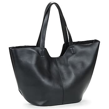 Kabelka Pepe jeans Celestia Hexia, černá 2