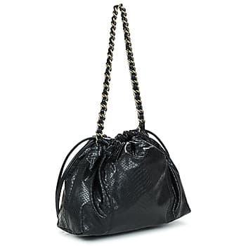 Kabelka přes rameno Pepe jeans Ivonne 2