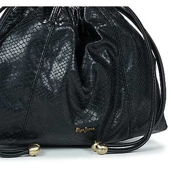 Kabelka přes rameno Pepe jeans Ivonne 4