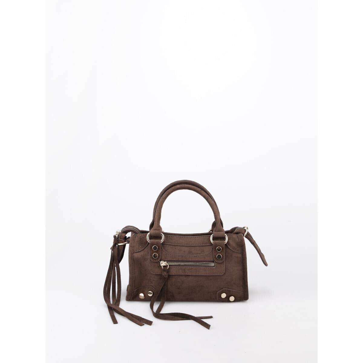 Kabelka La Modeuse 77836_P184540