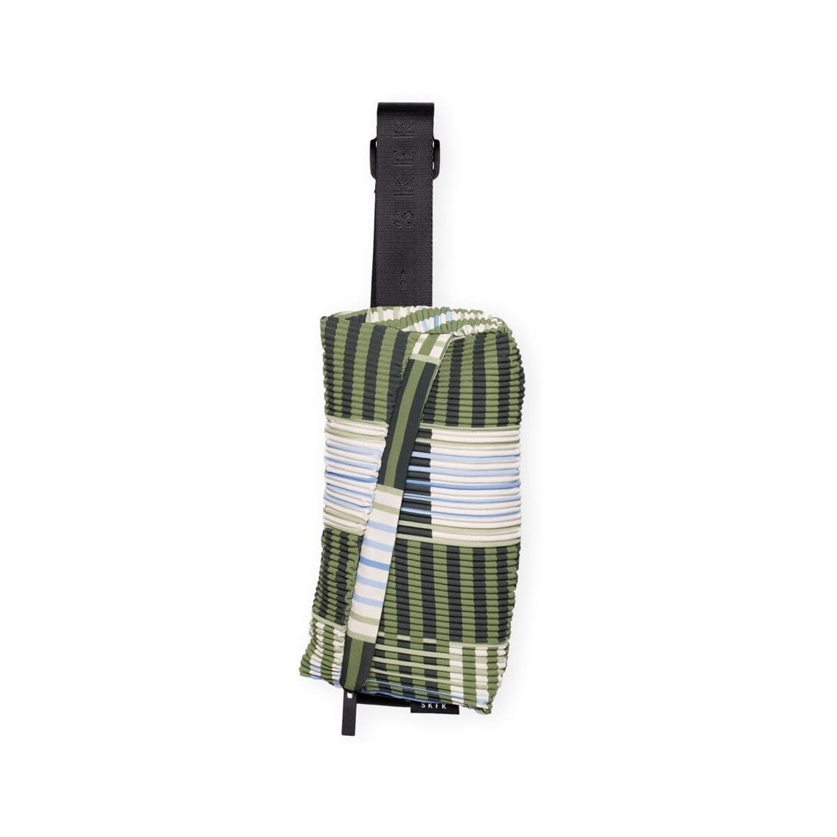 Kabelka Skfk Ador Bag - Multicolor