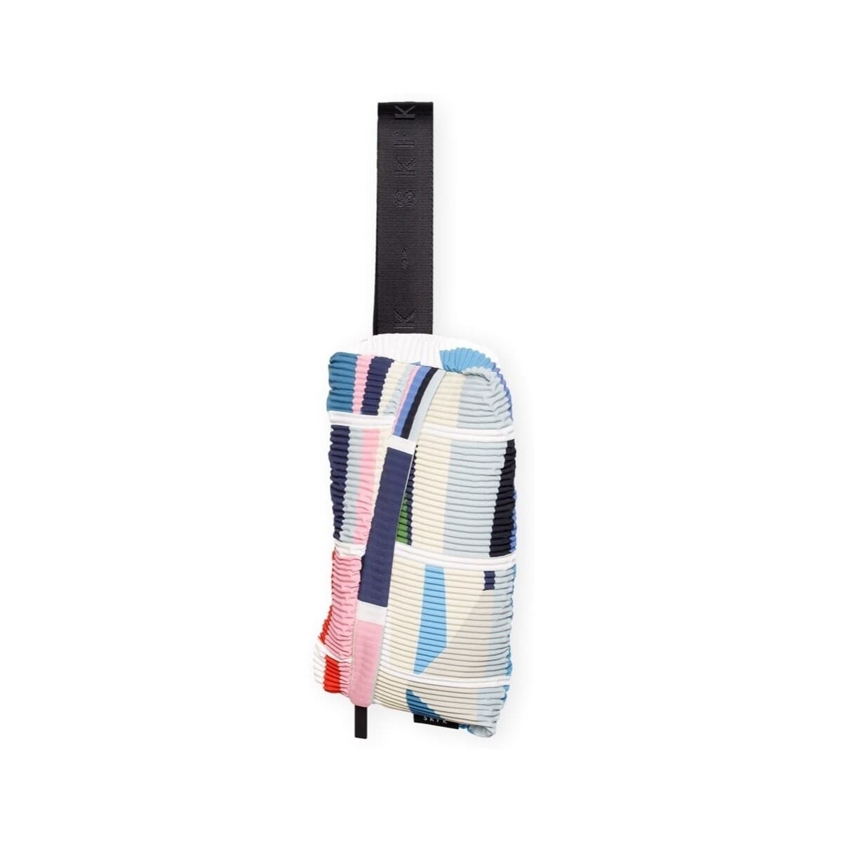 Kabelka Skfk Ador Bag - Grems