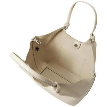 Kabelka DKNY DW0300353 LT3 2