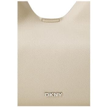 Kabelka DKNY DW0300353 LT3 3