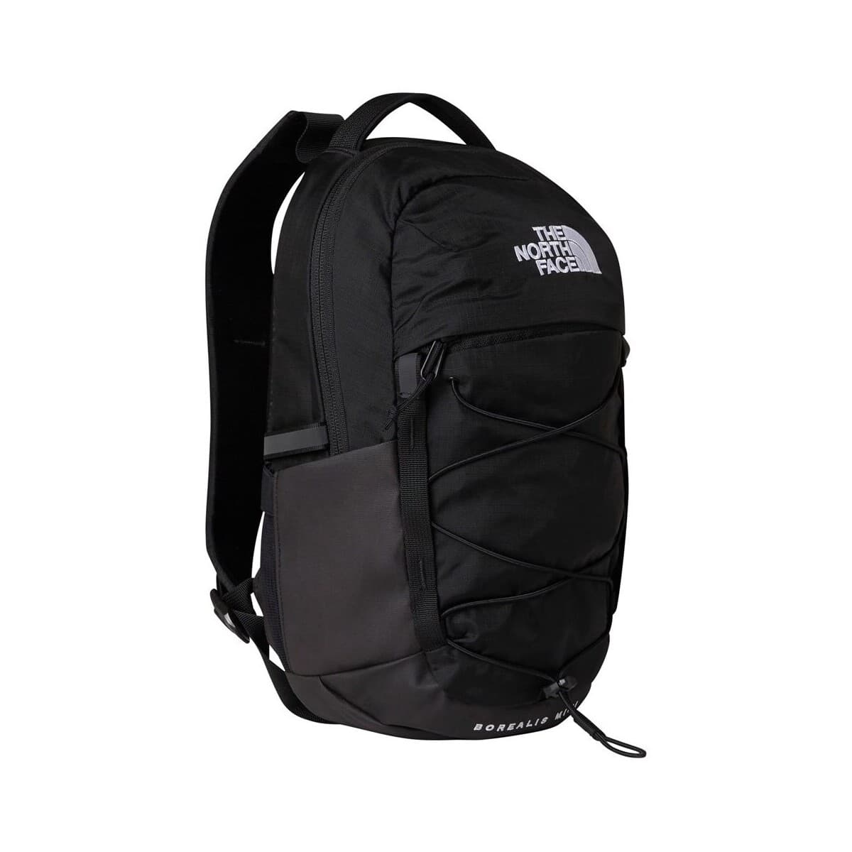 Batoh The North Face NF0A52SW4HF1