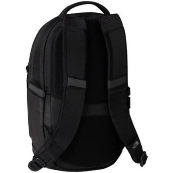 Batoh The North Face NF0A52SW4HF1 2
