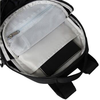 Batoh The North Face NF0A52SW4HF1 4