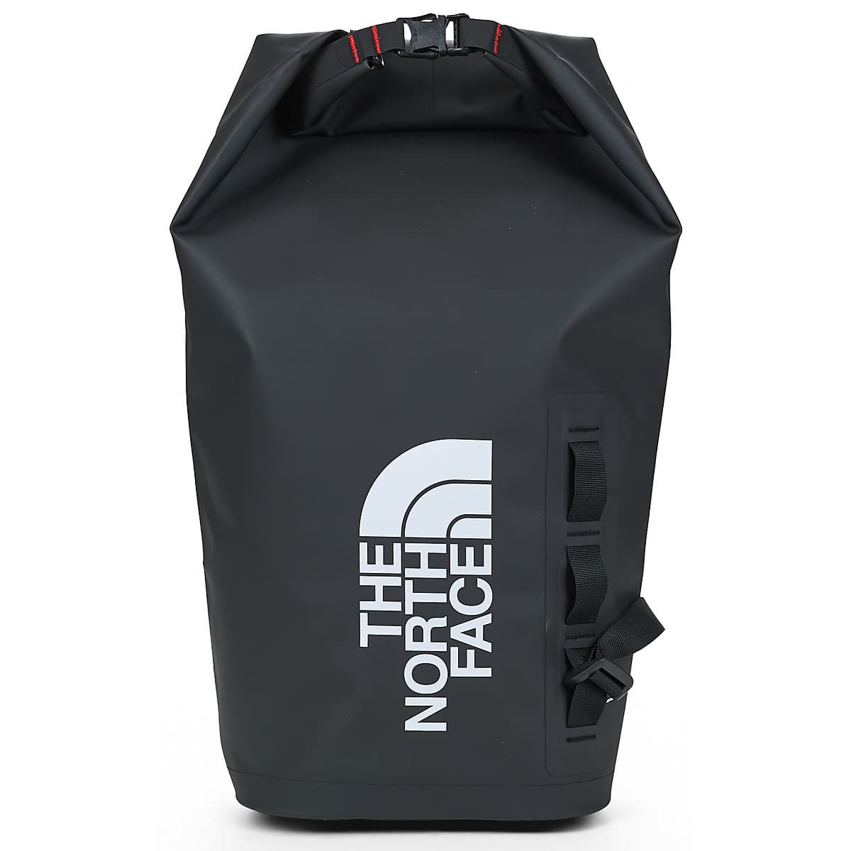 Batoh The North Face Base Camp DRY BAG 18L