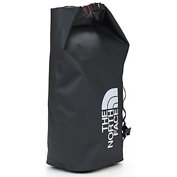 Batoh The North Face Base Camp DRY BAG 18L 2