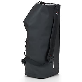 Batoh The North Face Base Camp DRY BAG 18L 3
