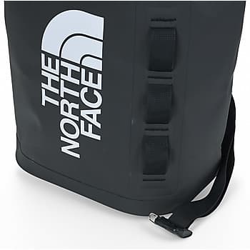 Batoh The North Face Base Camp DRY BAG 18L 4