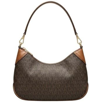 Kabelka přes rameno MICHAEL Michael Kors Md Conv Pouchette Xbody 3