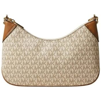 Kabelka MICHAEL Michael Kors Md Conv Pouchette Xbody 2