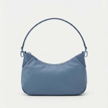 Kabelka MICHAEL Michael Kors Pouchette Xbody 2