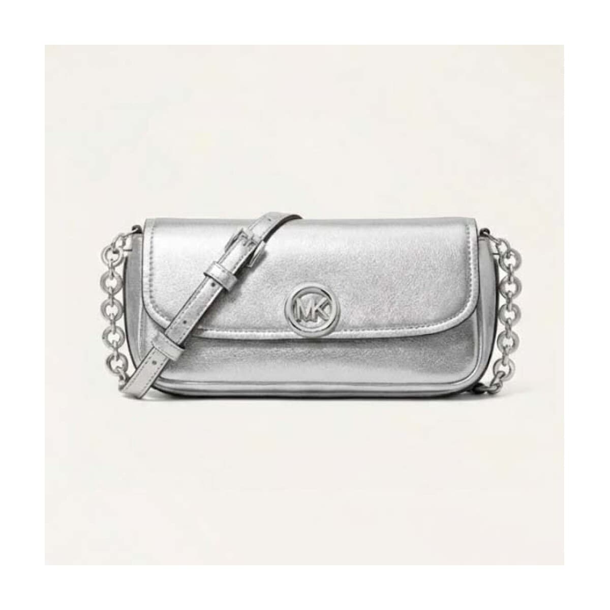 Kabelka přes rameno MICHAEL Michael Kors 32s6sy5c5m