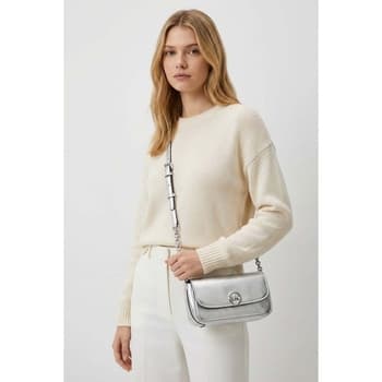 Kabelka přes rameno MICHAEL Michael Kors 32s6sy5c5m 4