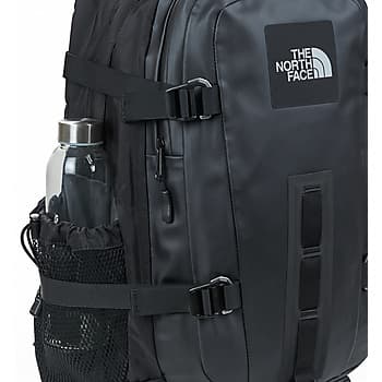 Batoh The North Face HOT Shot BC 4