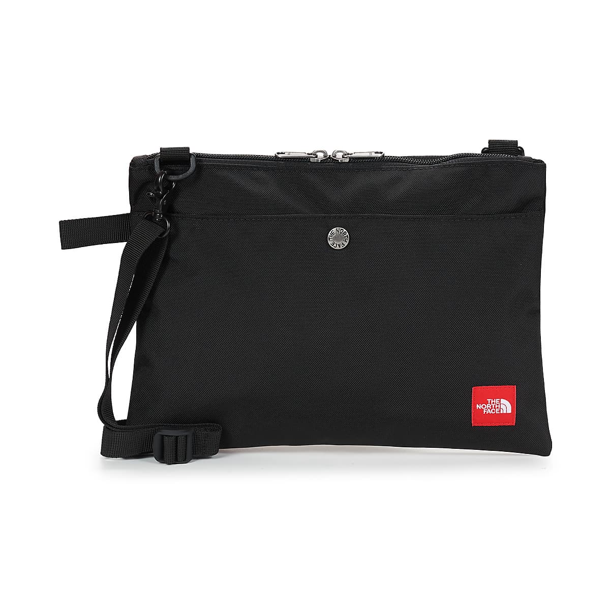 Pánská taška The North Face TNF Red Box Carry Pouch