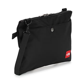Pánská taška The North Face TNF Red Box Carry Pouch 2