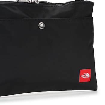Pánská taška The North Face TNF Red Box Carry Pouch 4