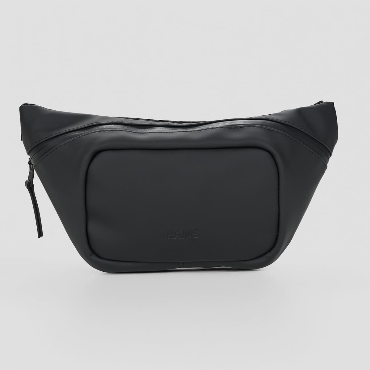 Pánská ledvinka Rains Bum Bag Mini W3