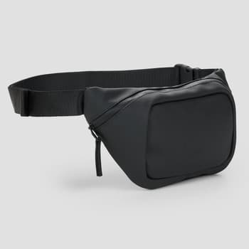 Pánská ledvinka Rains Bum Bag Mini W3 2