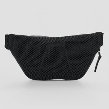 Pánská ledvinka Rains Bum Bag Mini W3 3