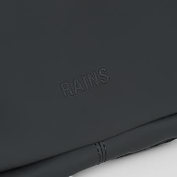 Pánská ledvinka Rains Bum Bag Mini W3 4